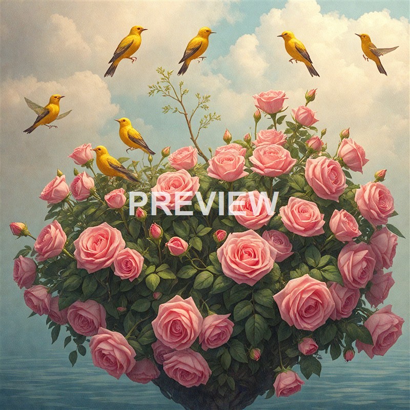 an-island-of-roses-with-golden-birds-ca34d5_250320195228_Filename Text 2_00957_Filename Text 3_result